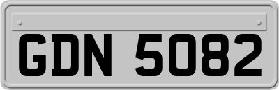 GDN5082