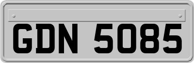 GDN5085