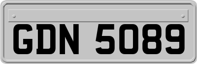 GDN5089