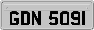 GDN5091