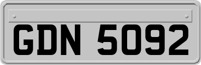 GDN5092