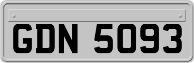 GDN5093