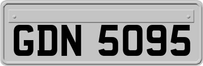 GDN5095