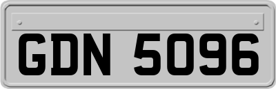 GDN5096