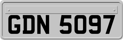 GDN5097