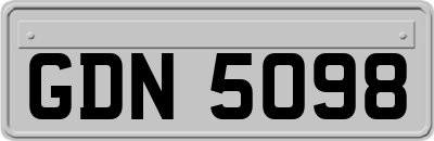GDN5098