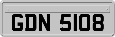 GDN5108