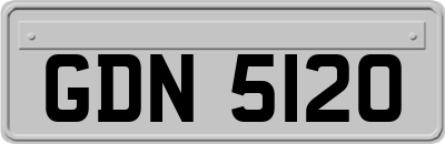 GDN5120