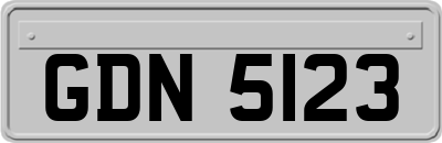 GDN5123