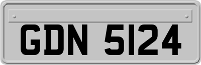 GDN5124