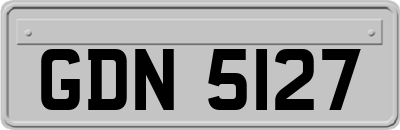 GDN5127