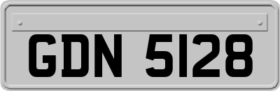GDN5128