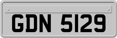 GDN5129