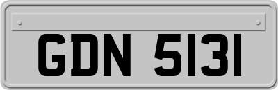 GDN5131