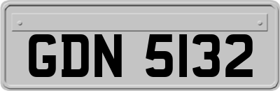 GDN5132
