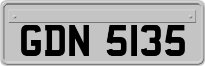 GDN5135