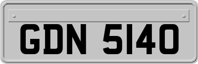 GDN5140