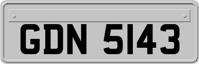 GDN5143