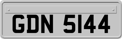 GDN5144