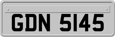 GDN5145