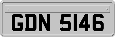 GDN5146