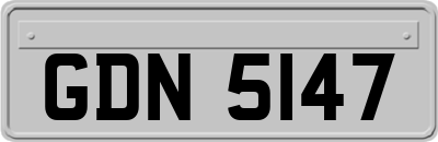 GDN5147