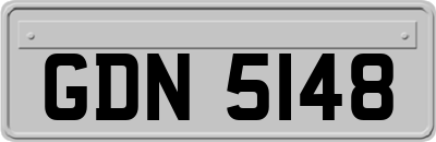 GDN5148