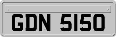 GDN5150