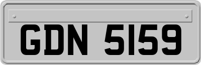 GDN5159