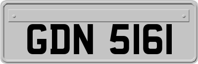 GDN5161