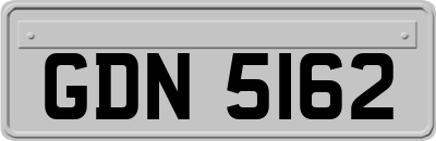 GDN5162