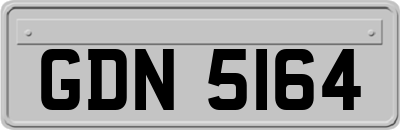GDN5164