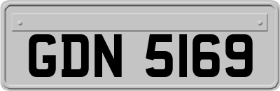 GDN5169
