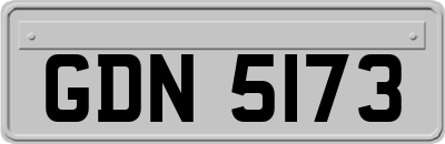 GDN5173