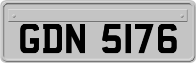 GDN5176