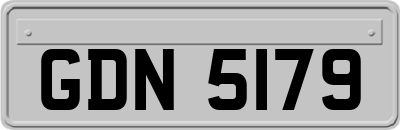 GDN5179