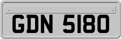 GDN5180