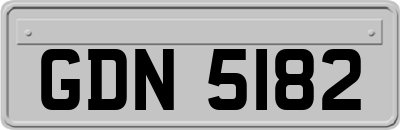 GDN5182