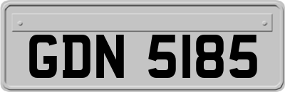 GDN5185
