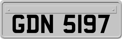 GDN5197
