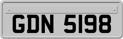 GDN5198