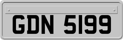GDN5199