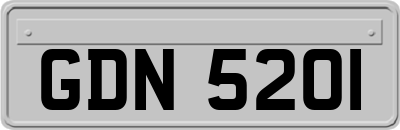 GDN5201