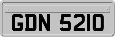 GDN5210