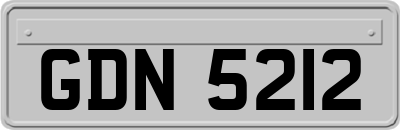 GDN5212