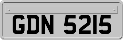 GDN5215