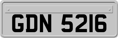 GDN5216