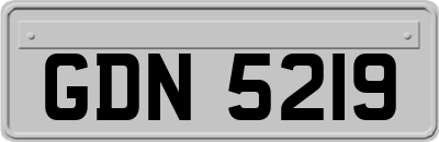 GDN5219