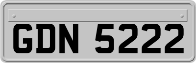 GDN5222