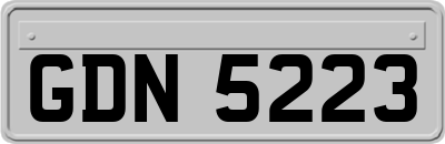 GDN5223